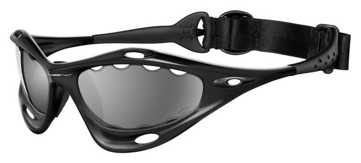 oakley surf goggles