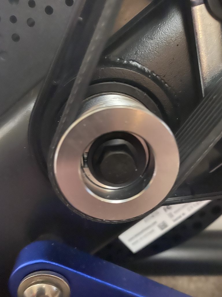 Fragrance spray nozzle broken - dropped it brand new and now won't spray -  any ideas how to fix or extract the liquid? : r/fixit